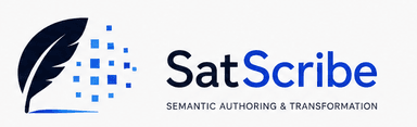 satscribe